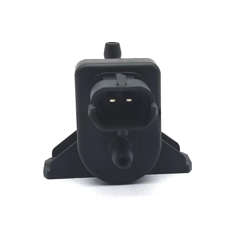 

Электромагнитный клапан для Fiat, OEM 51094130029, из материала ABS, аксессуары для системы двигателя, соответствующие оригинальным заводским спецификациям.