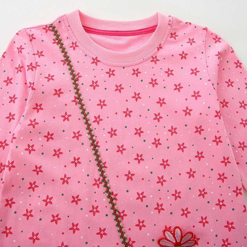 Little maven-vestido nuevo de - Winter Clothing Storage reseña y precio