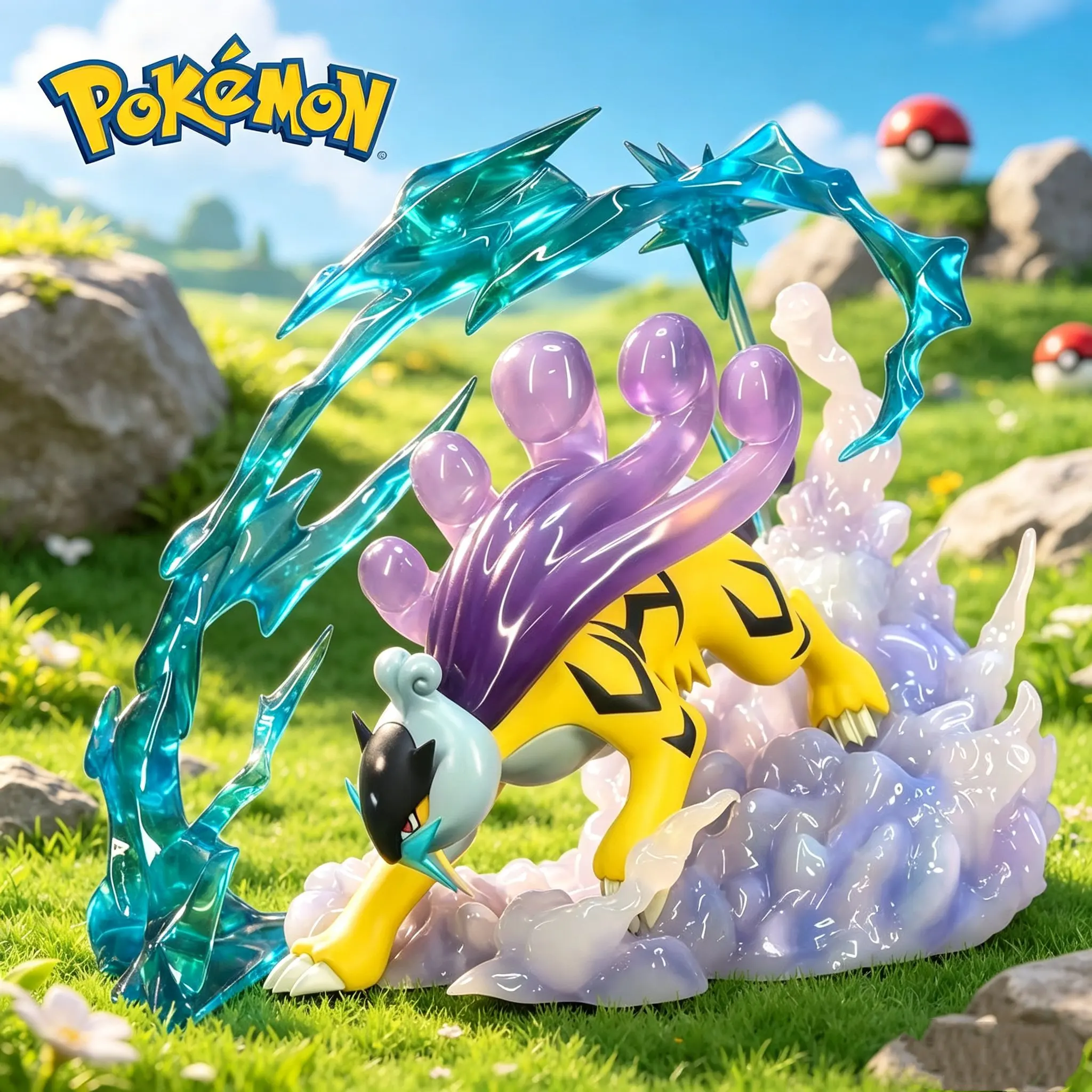 14cm-anime-figure-pokemon-figurine-desktop-decoration-ornament-collectible-gk-model-statue-birthday-toys-gifts