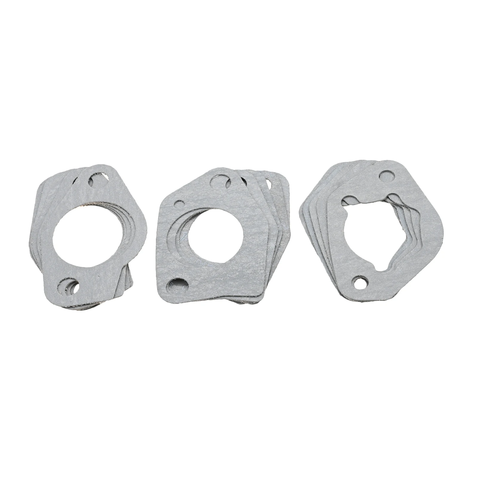 15Pcs 16212-Z5T-000…