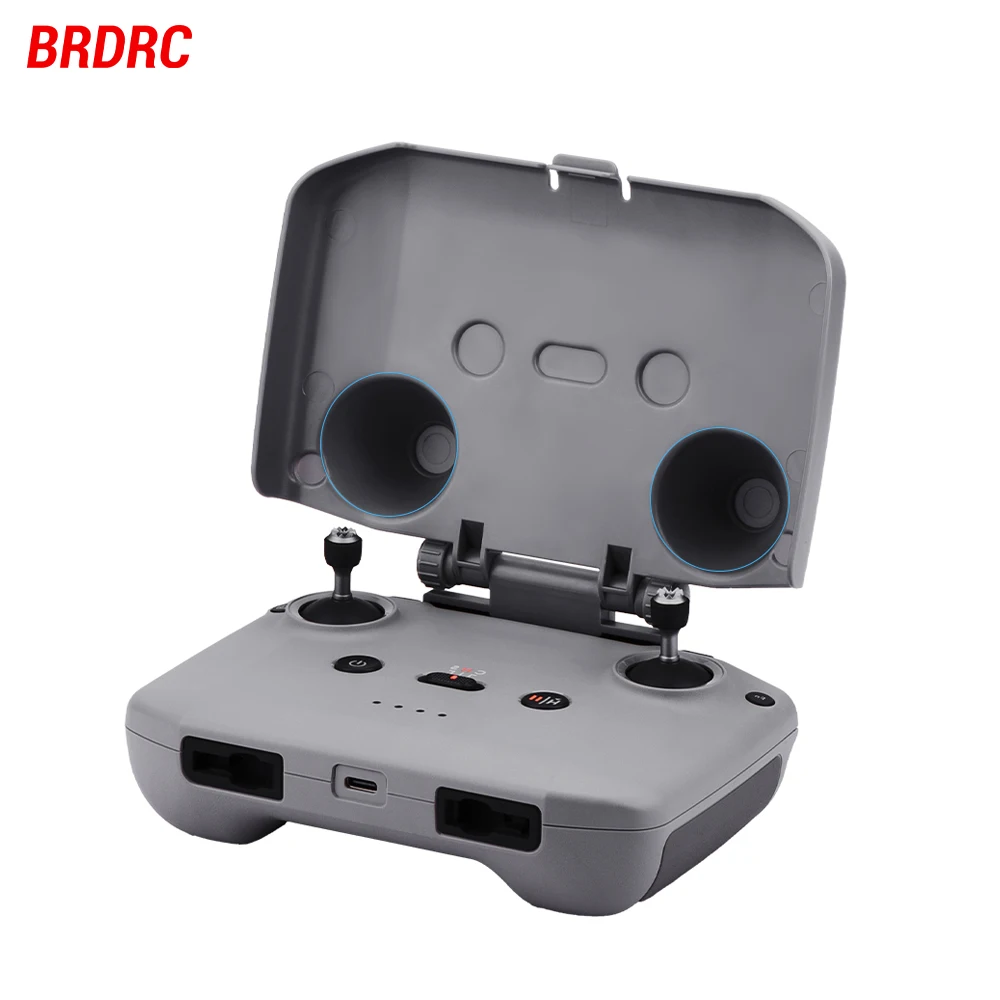 Brdrc Sun Hood For … - image