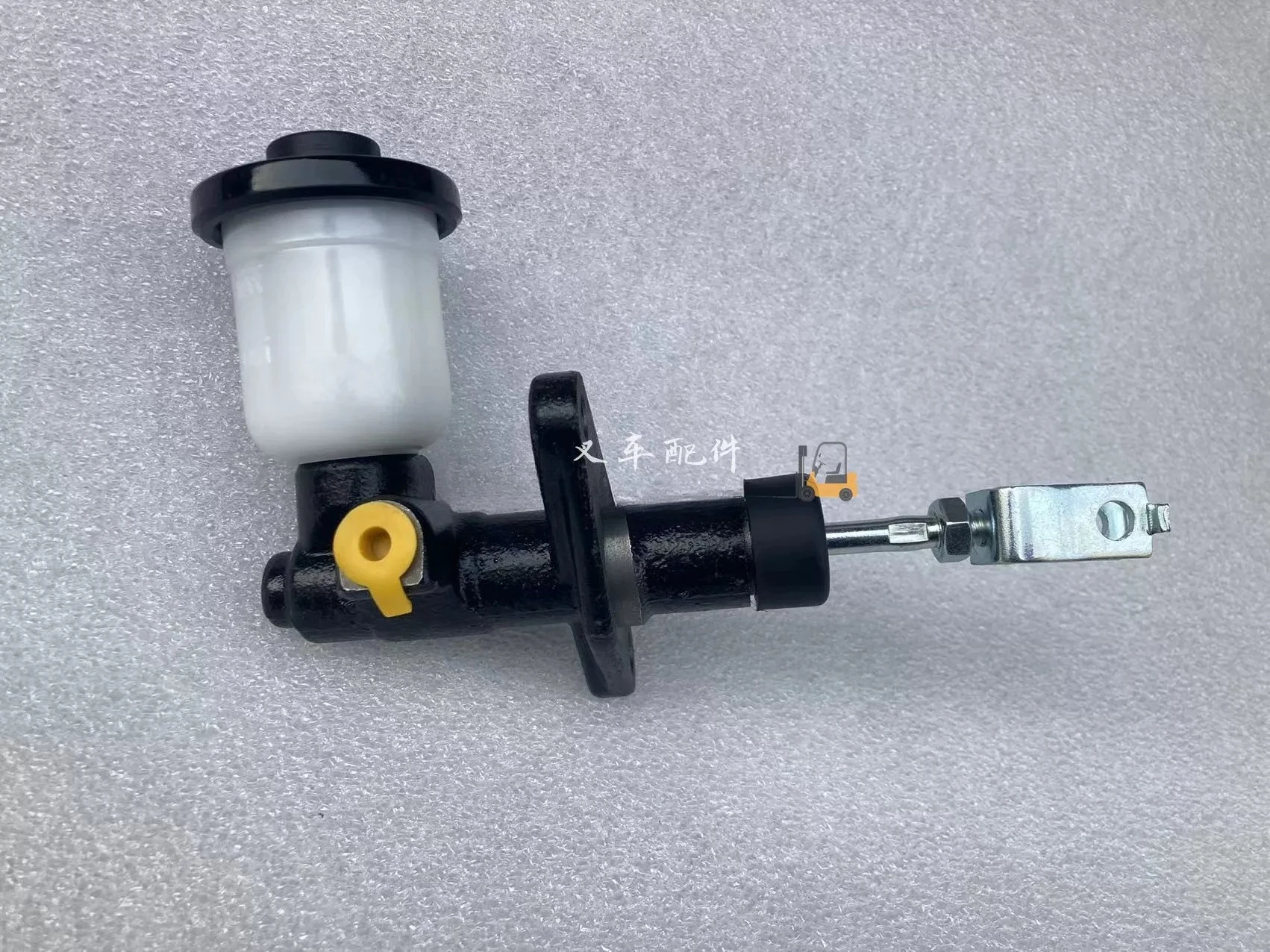 17303 1762 17403 1765 C8 11 C12 C14 Forklift, clutch sub-pump master pump