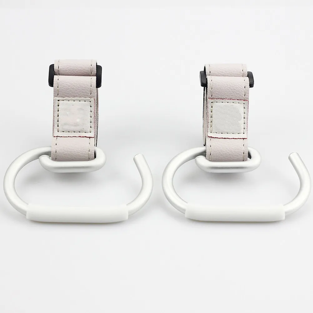 ganchos-de-aluminio-para-carrinho-de-bebe-resistentes-e-rotativos-para-bolsas-de-fraldas-bolsas-compras-cadeiras-de-rodas-e-carrinhos-de-bebe
