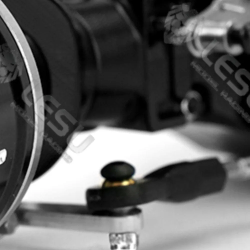 

Металлический 6*6 LESU, редуктор переднего и заднего колеса, дифференциал, ось 1/14, радиоуправляемый грузовик Tamiyay, уличные игрушки TH17169