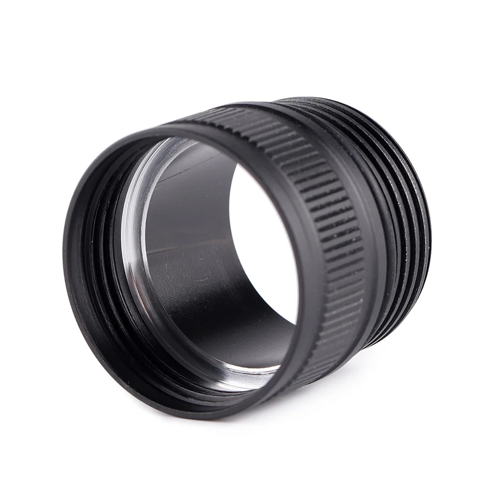 26800 battery extension tube for M26C