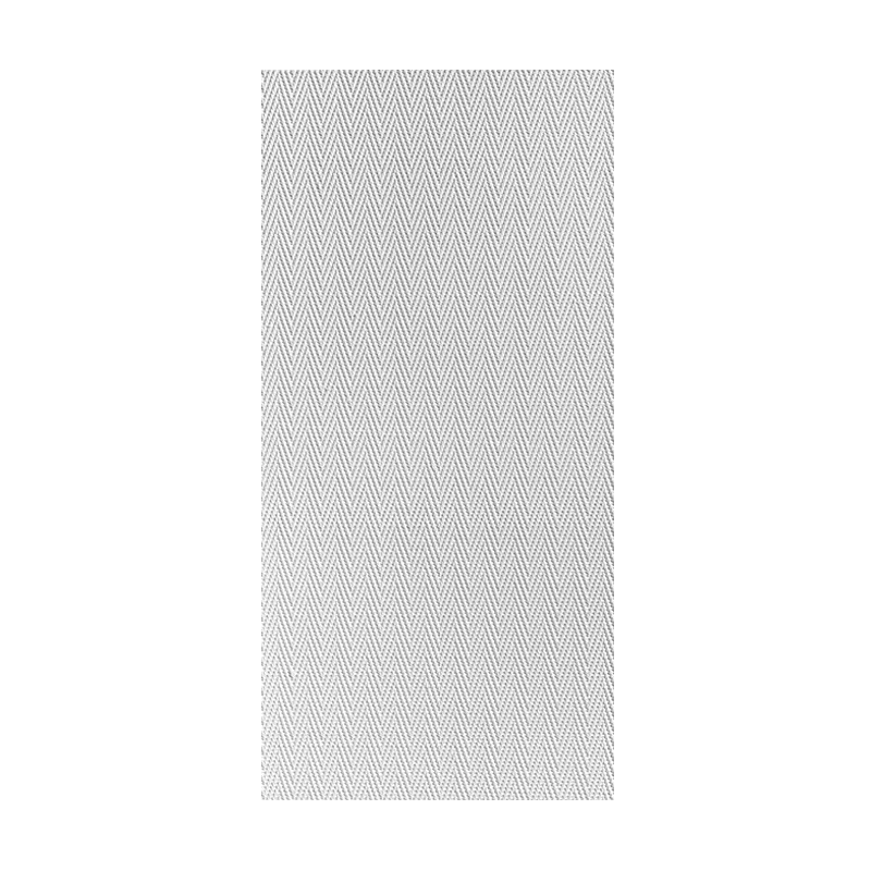 Flexible Stone Wall Panel Wall Decor Panel 3d Stripes Durable Waterproof For Villa Garden Factory Direct Supply New Arrival