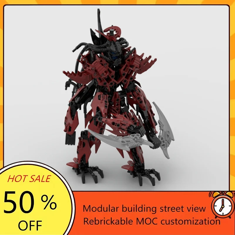 

183PCS Popular Space War Movie Model MOC Building Bricks Spaceship Modular Technology Gifts Holiday Assemble Children Toy Suit