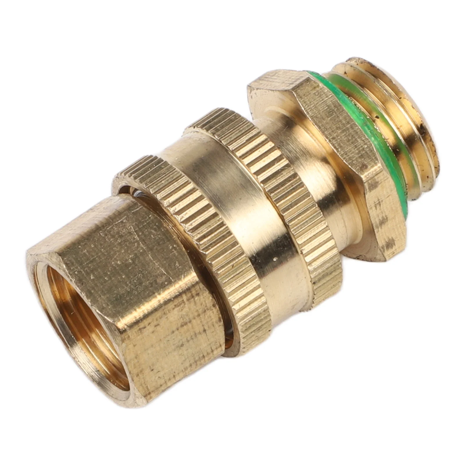 For Agricultural Hoses Agricultural Sprayer Agricultural Dosing Pump All Copper Material High Pressure Resistant