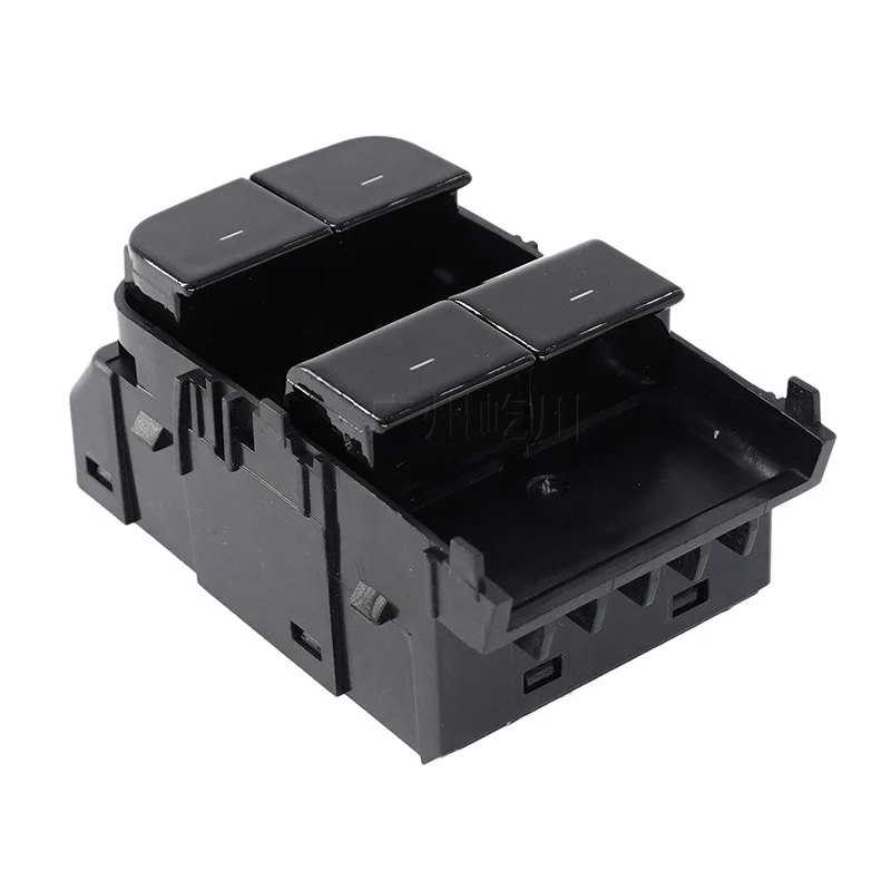 

1082037 Suitable for Tesla Model3modelY Automotive Glass Lifter Switch Electric Window Switch