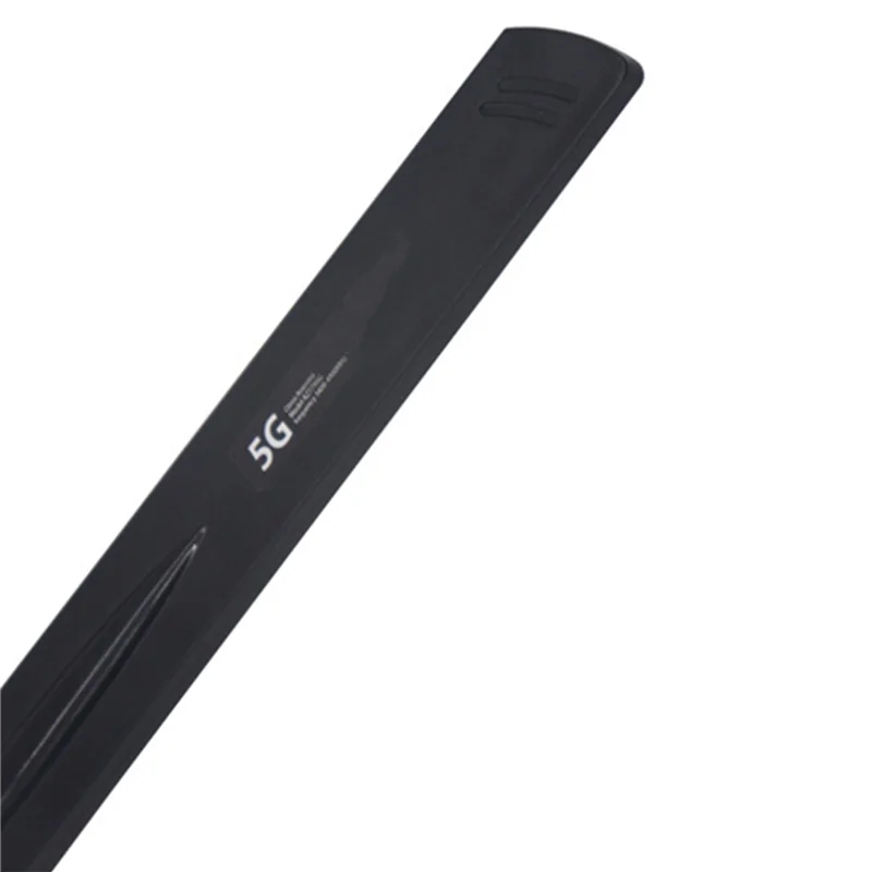 B92B-20 Pcs 3G 4G 5…