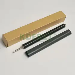 Fuser Film Sleeve for HP M501 506 527 528 for Canon D1620 1650 LBP-312 325 1643 Fuser Lower Pressure Roller Printer Parts