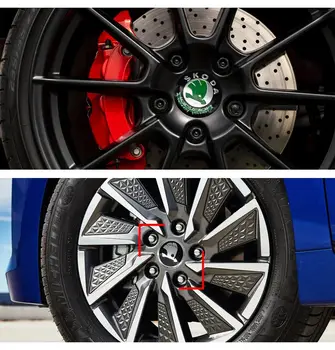 8 best sales الشعار مقابل - №2