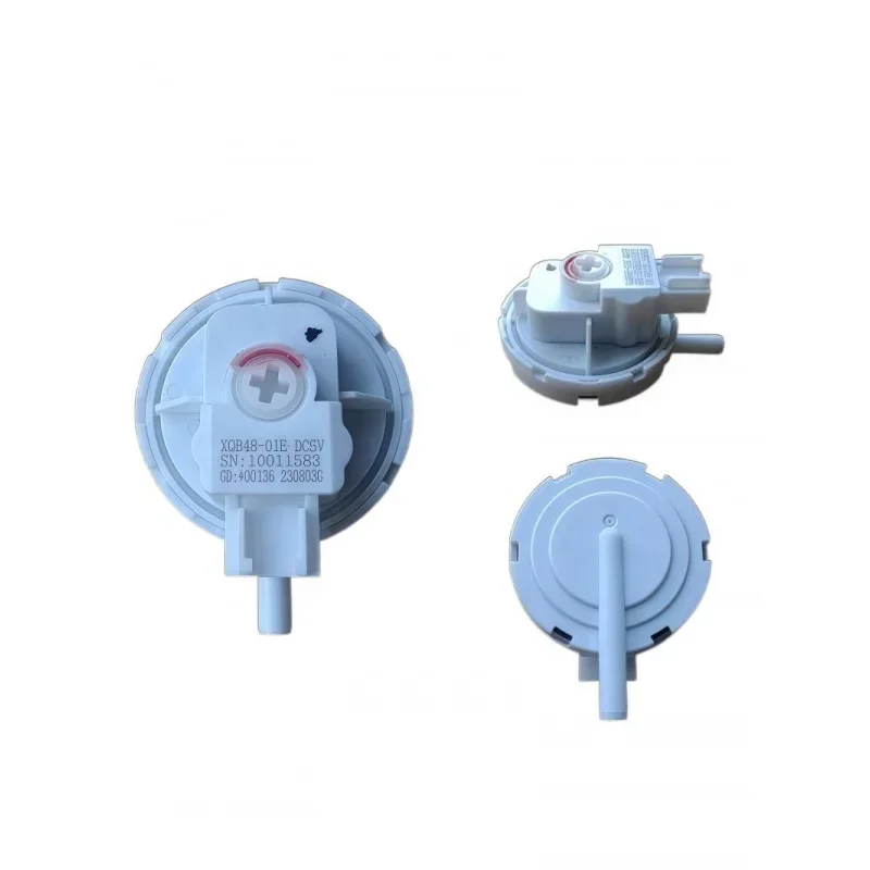 Applicable to  XQB75-168 washing machine XQB48-01 DC5V 10mA water level switch sensor
