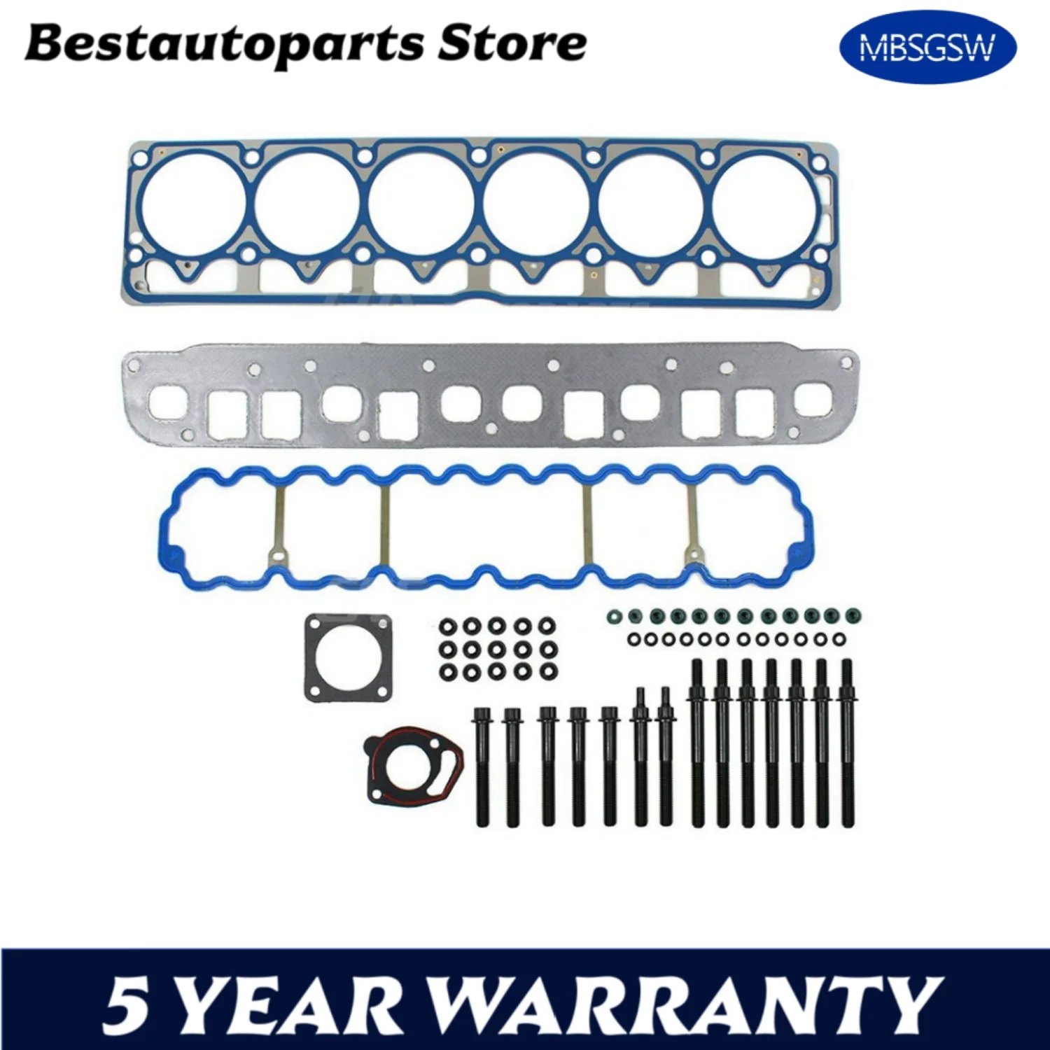 For Jeep Wrangler G…