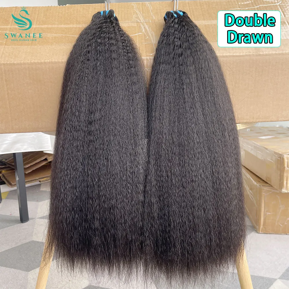 18a-super-double-dessine-10-28-pouces-crepus-paquets-droits-cheveux-humains-vierge-cheveux-humains-armure-double-trame-yaki-droite-ondulee