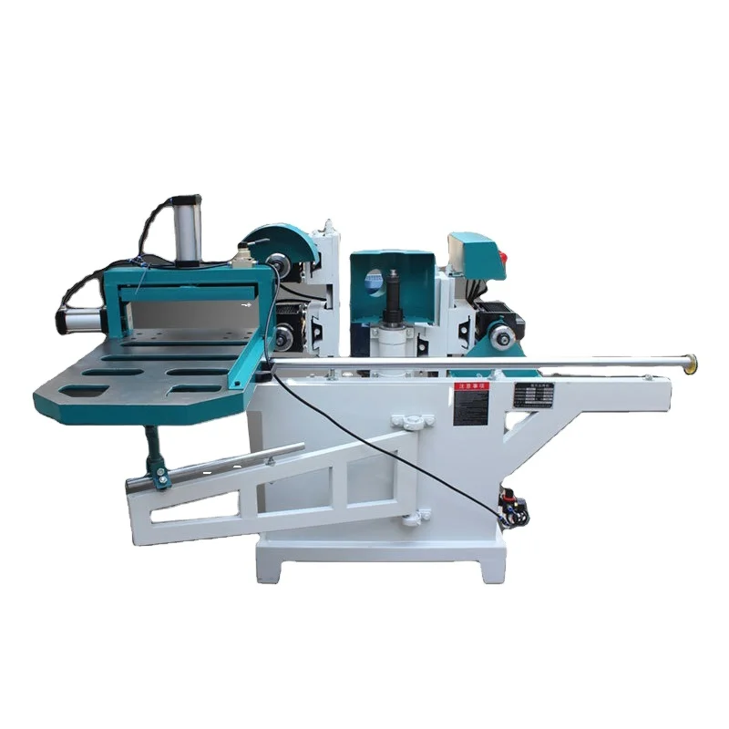 آلات النجارة STR لآلات صنع سلسلة المفاصل وآلات النقان وآلات اللسان المشتركة