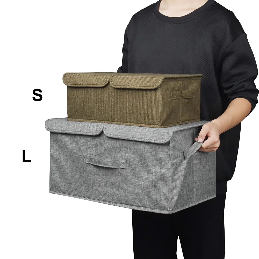 Benutzerdefinierte Hund Haustier Spielzeug Box personalisierte Name Hund  Zubehr Lagerung Bin mit Deckel Katze Haustier Organizer Lagerung Korb fr  Spielzeug Decke - AliExpress 15