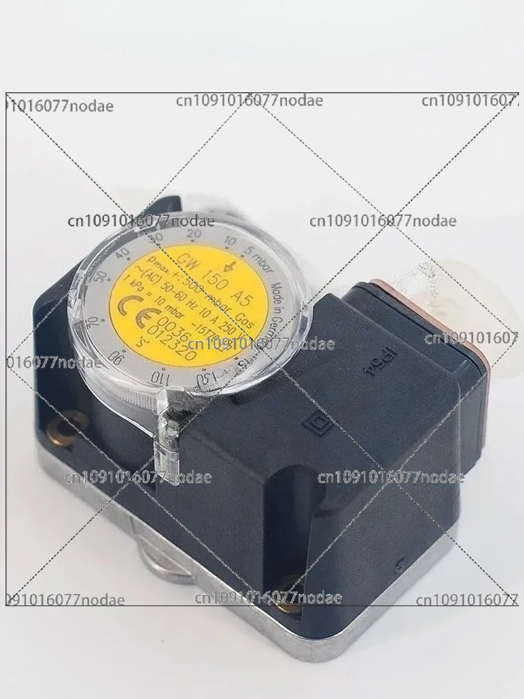 

Dongsi pressure switch GW150A6 air pressure switch GW150A6 GW50A5 GW3A6 GW50A6