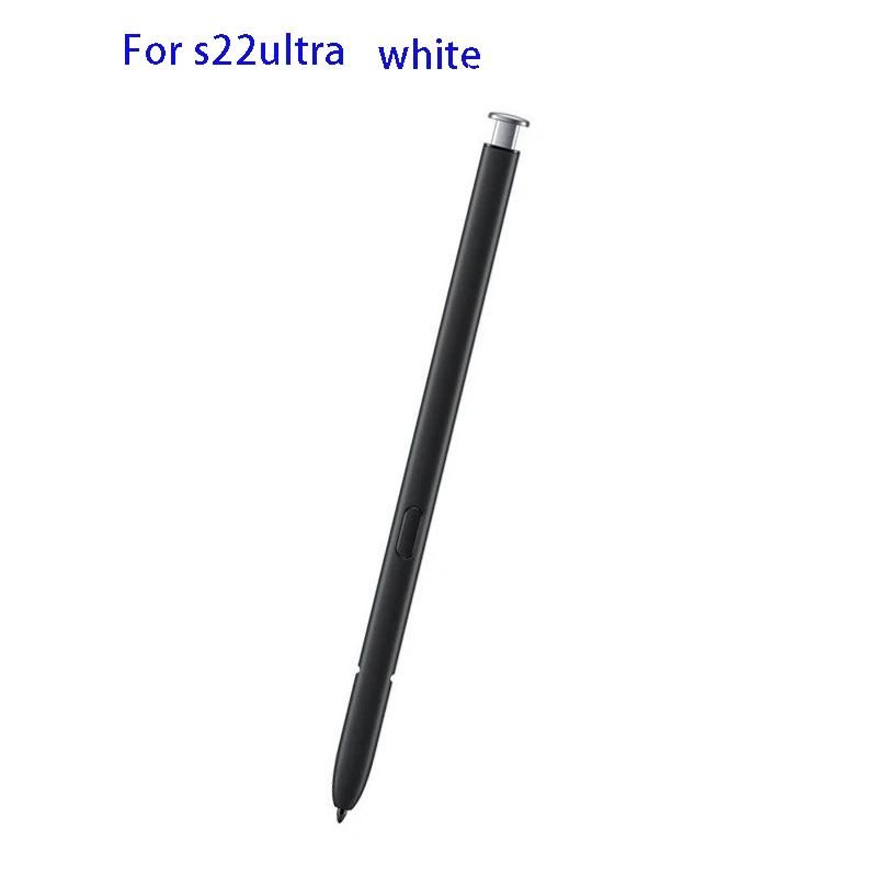 P+7 Stift für S22 Ultra, Ersatz für Samsung Galaxy S22 Ultra, Stylus S Pen, Touchscreen-Stift, SPen, ohne Bluetooth. – Detail 9
