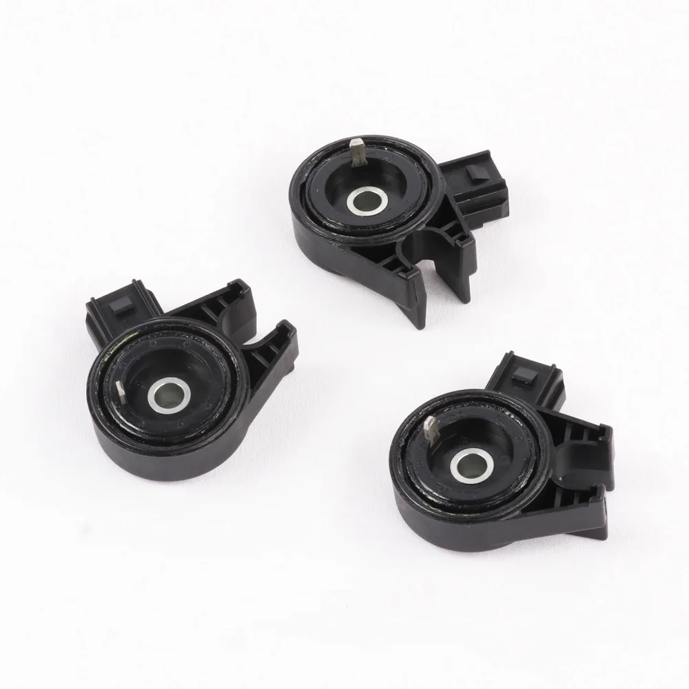 Side Bracket Induction Kill Switch Parking Flame Fit ZONTES 368G ZT-368G Out Safety Switch Spare Parts