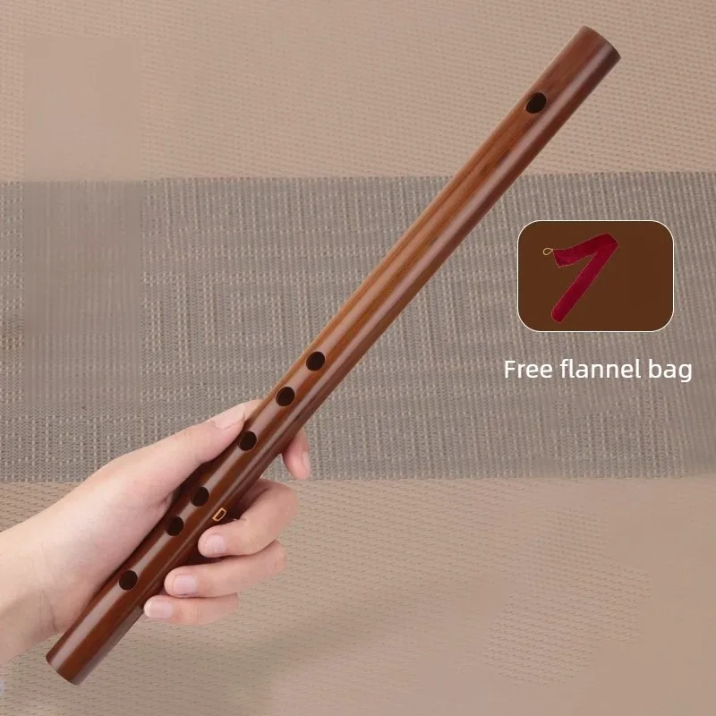 flute-en-bambou-pour-debutants-flute-courte-portable-pour-la-pratique-flutes-professionnelles-pour-la-performance-instruments-a-vent-traditionnels-en-bois
