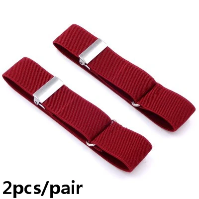 Variant: 1 pair