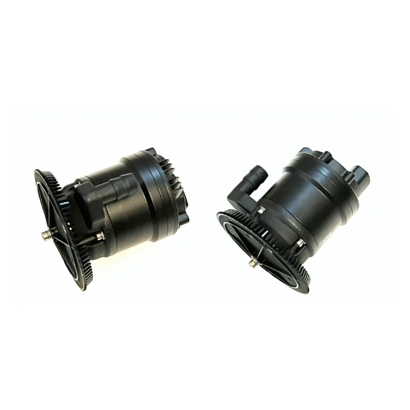 Ugello P100 Ugello V50