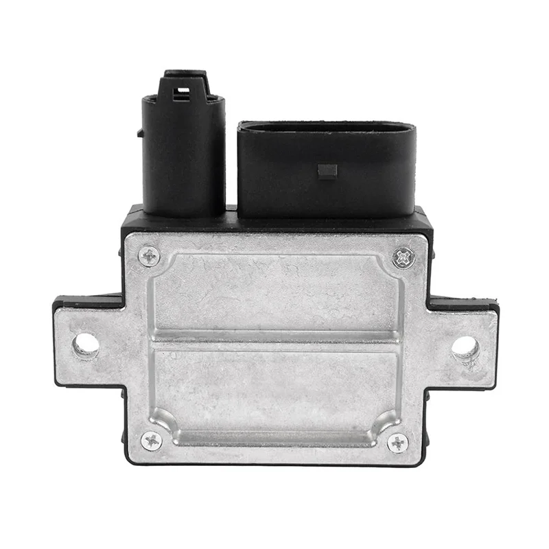 Steuergerät Glühkerzenrelais für Mercedes-Benz C E KLASSE T-Modell W204 S204 W211 S211 Relais Glühkerzensystem A6461532579 2502195 – Detail 7