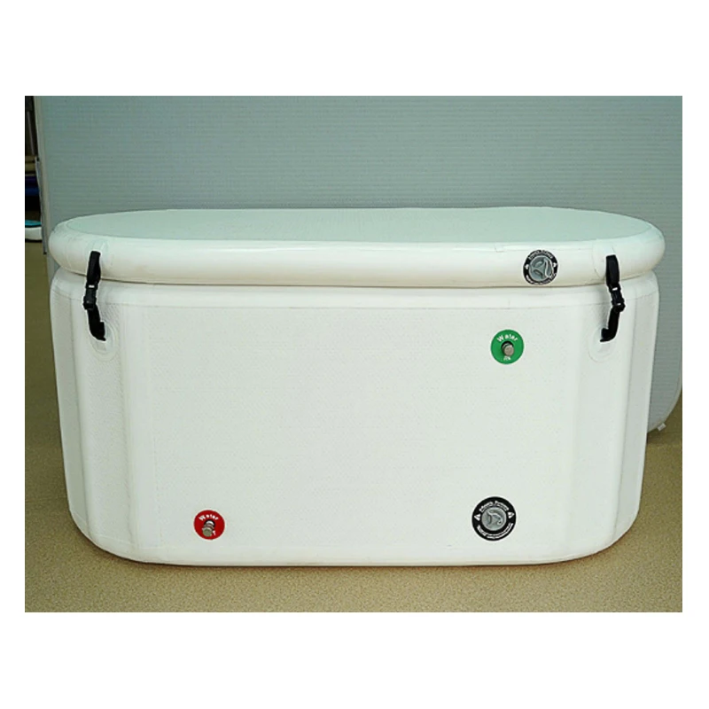 Athletes Sports Rec…