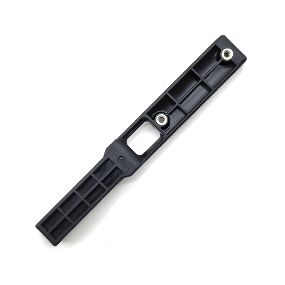 Agras T70 T70P T100 Precise Sensor Mount Holder Replacement Part For DJI Agricultural Drone Repair Spare Accessory