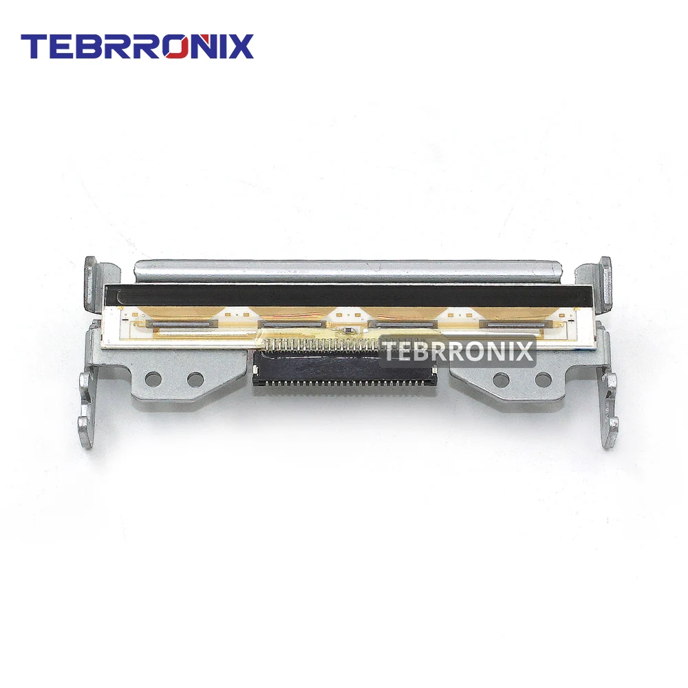 2133238 New Original Printhead for Epson TM-H6000IV Thermal Receipt Printer Print Head
