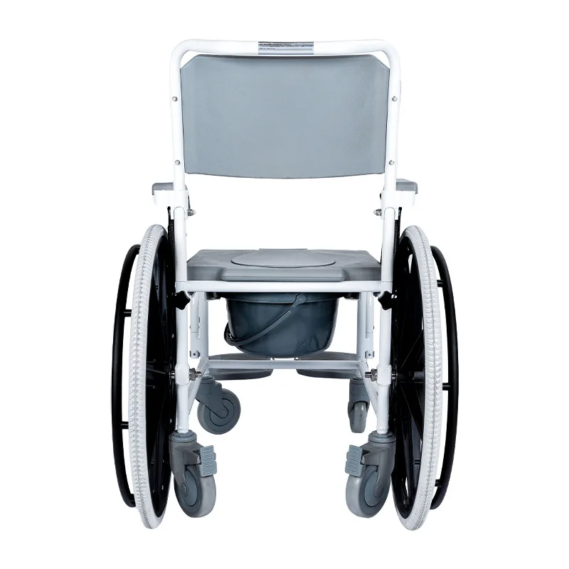 Рисунок 2 - Товары для пожилых людей Туалетный