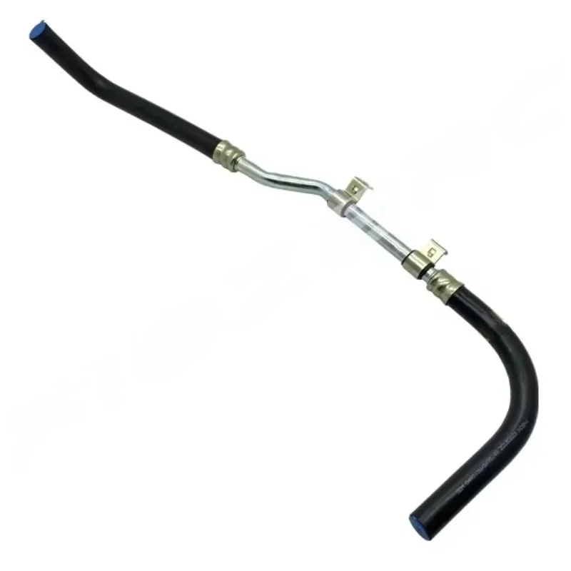 

Новый автомобильный компонент: шланг низкого давления для рулевого управления, соединительная трубка для насоса-усилителя, для Buick Excelle 1.6 1.8