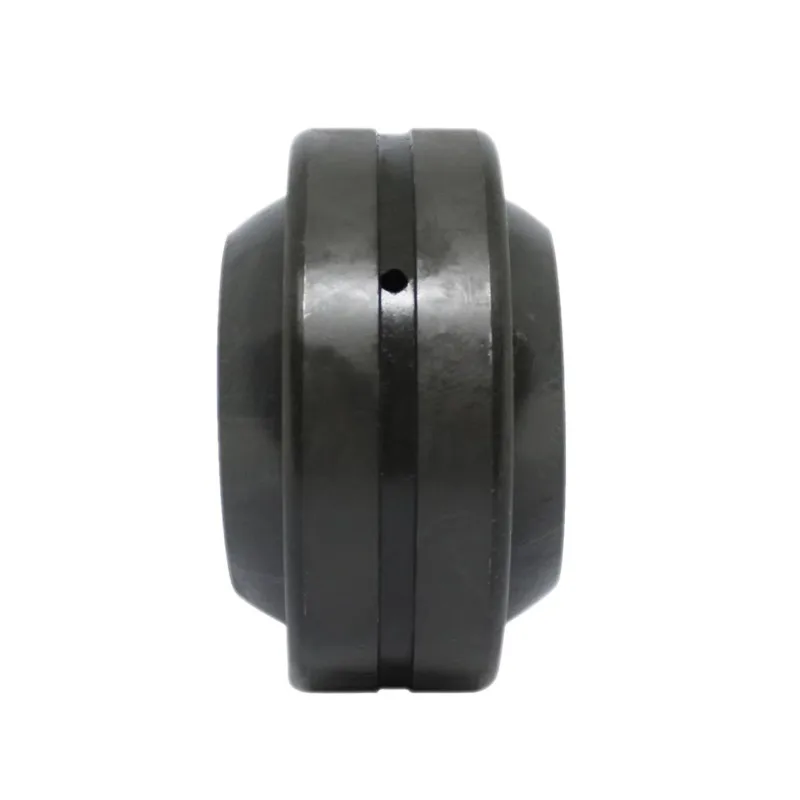 High-quality hot-selling auto parts automotive release bearings