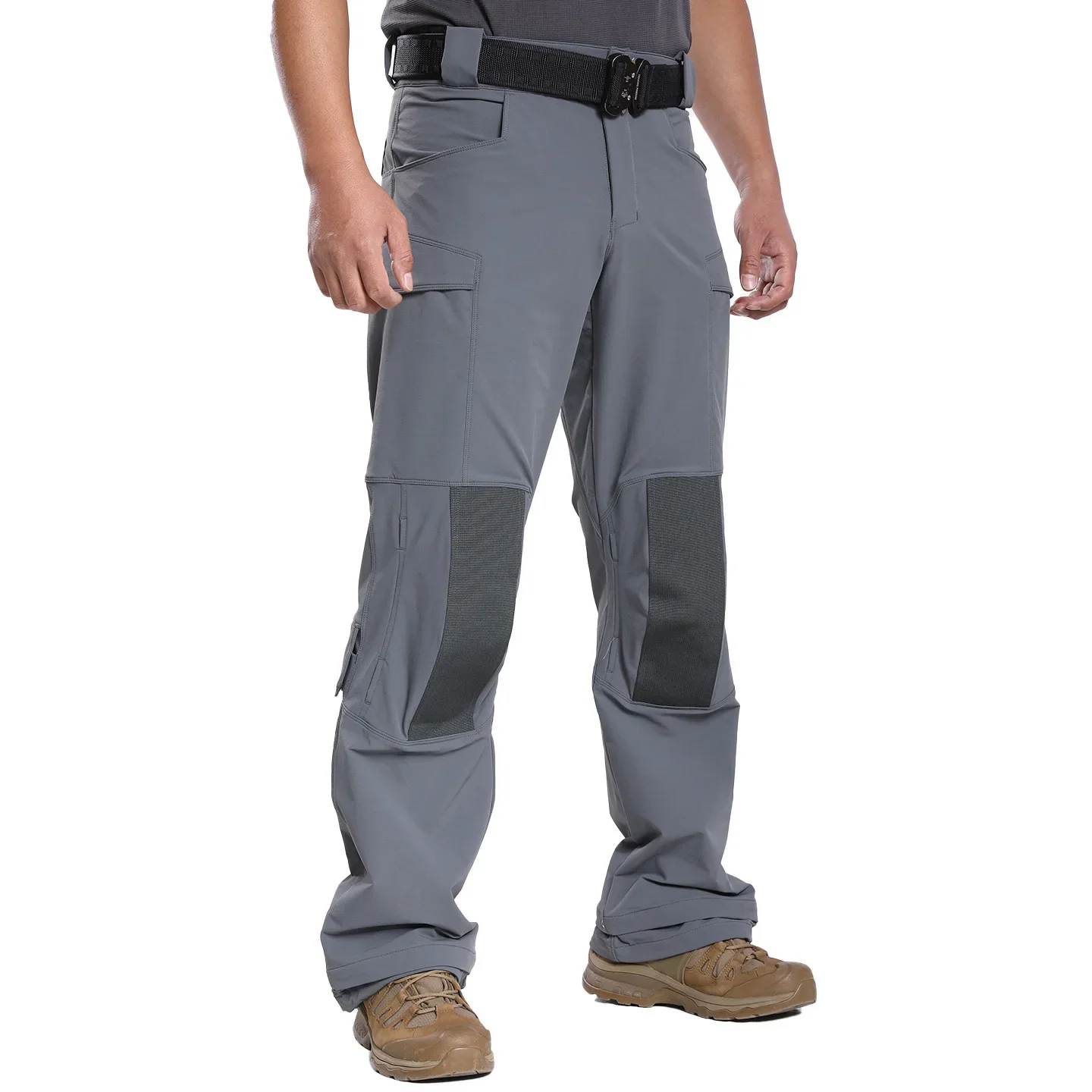 

Мужские тактические брюки Tom, весенне-осенние брюки в американском стиле, многофункциональные защитные длинные брюки для альпинизма