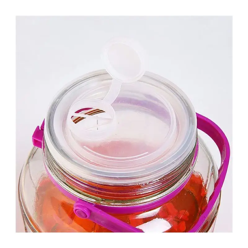 accessori-universali-per-tappi-di-bottiglie-in-vetro-contenitori-sigillati-in-plastica-quadrati-e-rotondi-per-cucina-articoli-domestici-anti-muffa