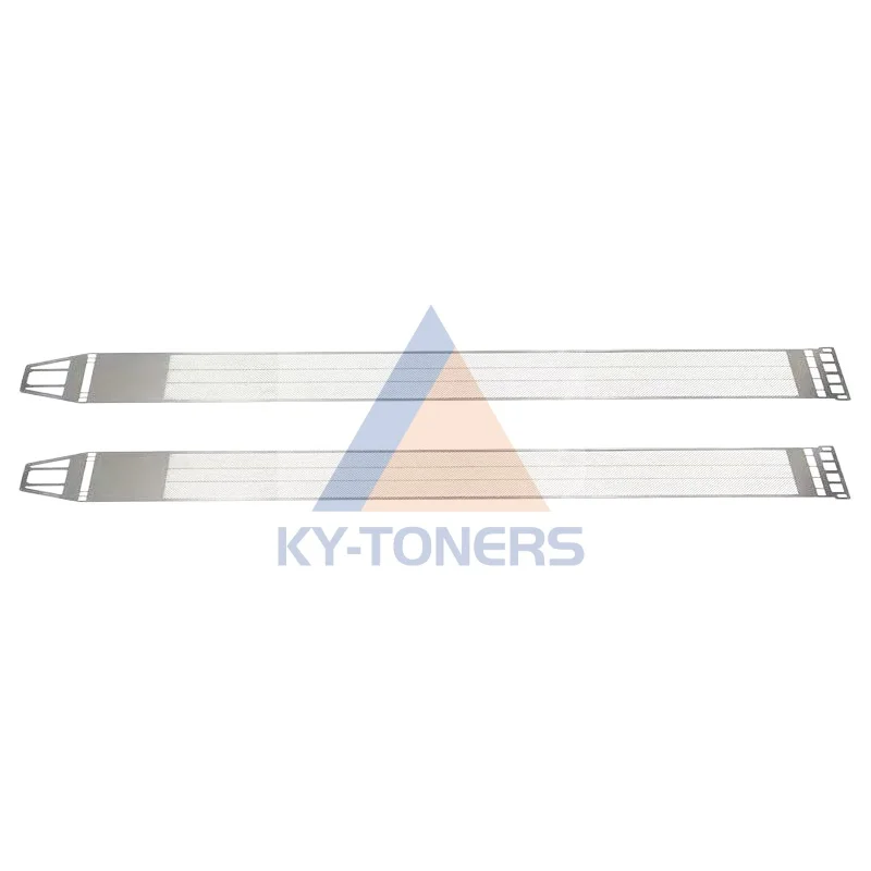 

5PCS LPLTM7425FCZ2 Charge Corona Grid for Sharp MX850 950 1100 904 1204 9008 12008 Copier Parts