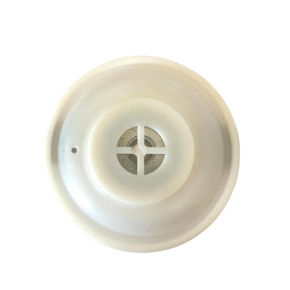 

Комплект диафрагмы Autel M/D20 Buna 3/4, 10 шт. для клапанов Autel 3/4 дюйма AE1818B AE2818B