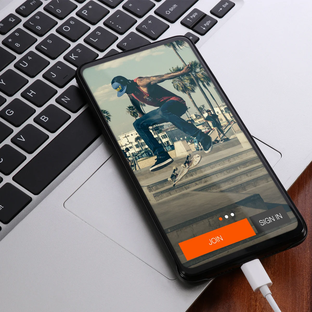 

3Pcs Type C to 3.5mm Headphone Jack Adapter USB C Aux Stereo Cable Durable Wear Resistant Positive Negative Random Interpolation