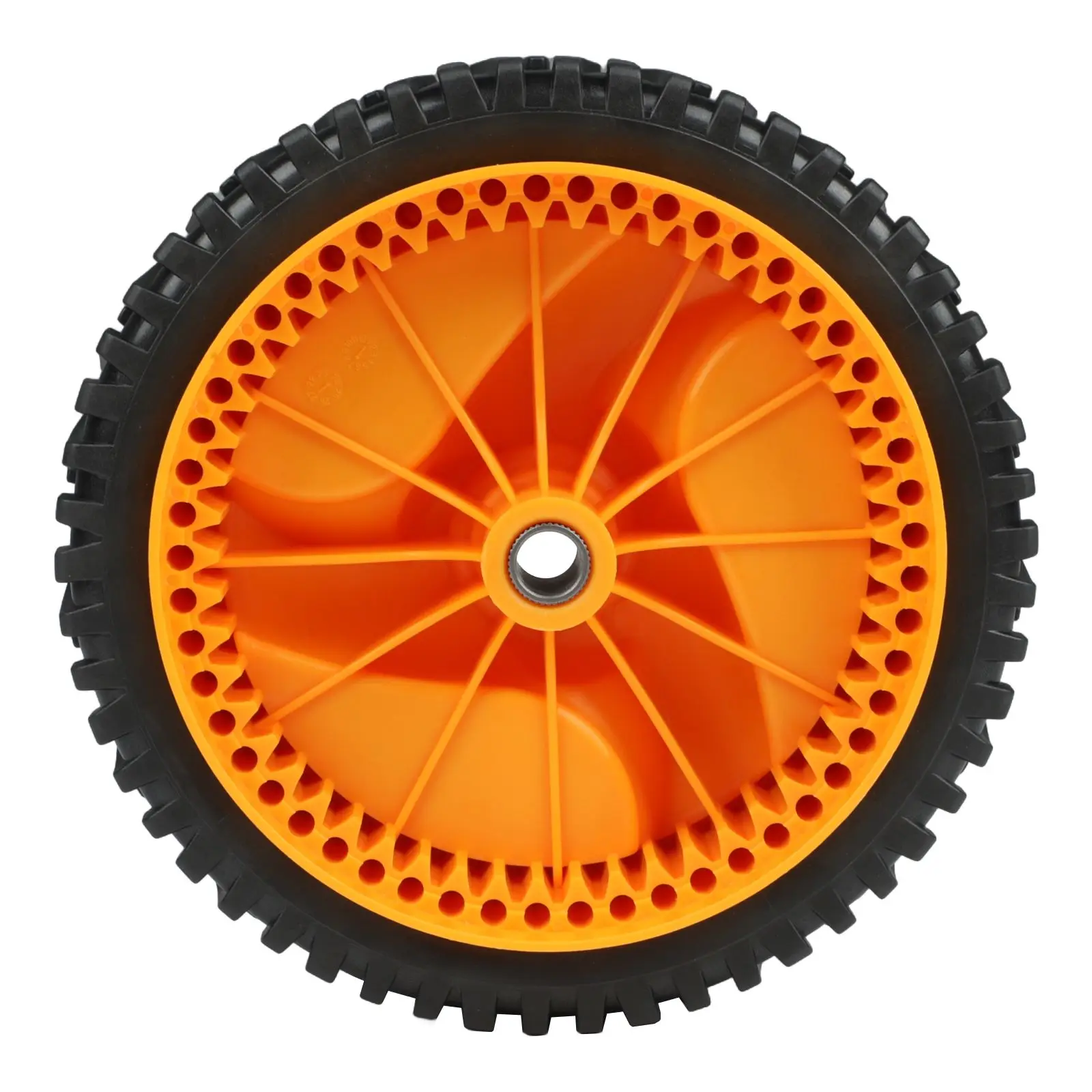 5324029-36 Rear Gear Machinery Repair Lawnmower Maintenance Seamless Integration Efficient Operation For M4553