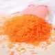 Thumbnail 18