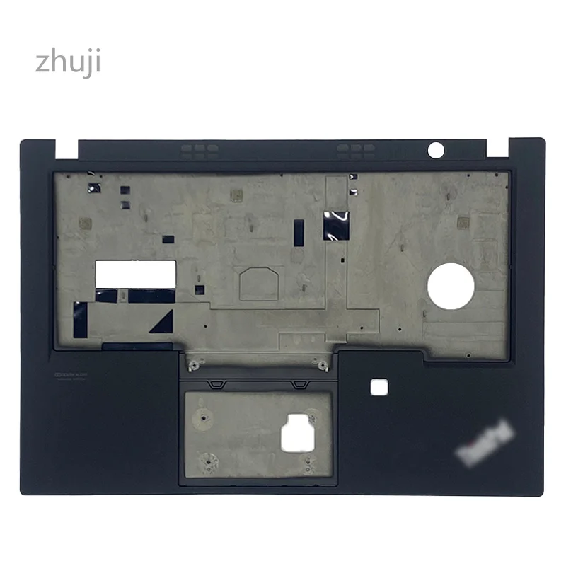 Suitable for Lenovo ThinkPad T14 Gen2 P14S Gen2 Laptop Lcd Back Cover, Front Panel, Palm Rest, Bottom Shell, Back Cover Shell
