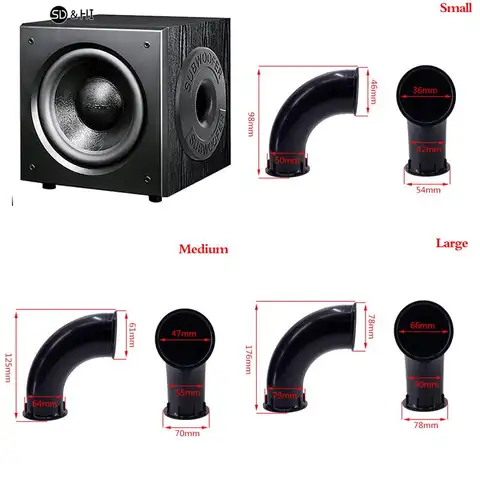 8 best sales basrör - №2