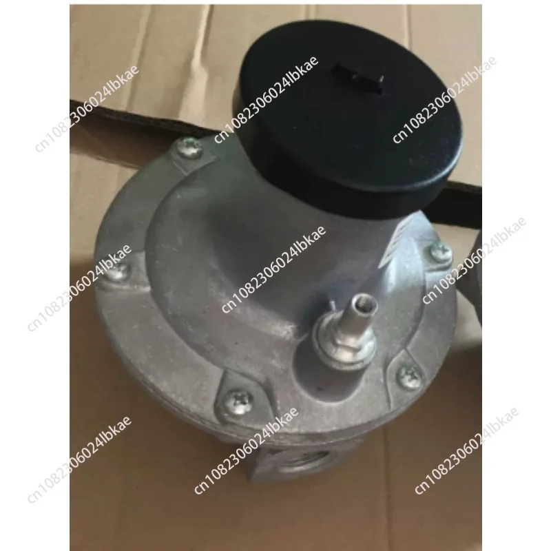 Proportional valve GIK20R02-5 DN20, 40, GIK15R02-5 DN15, GIK25R02-5 DN25 original  imported