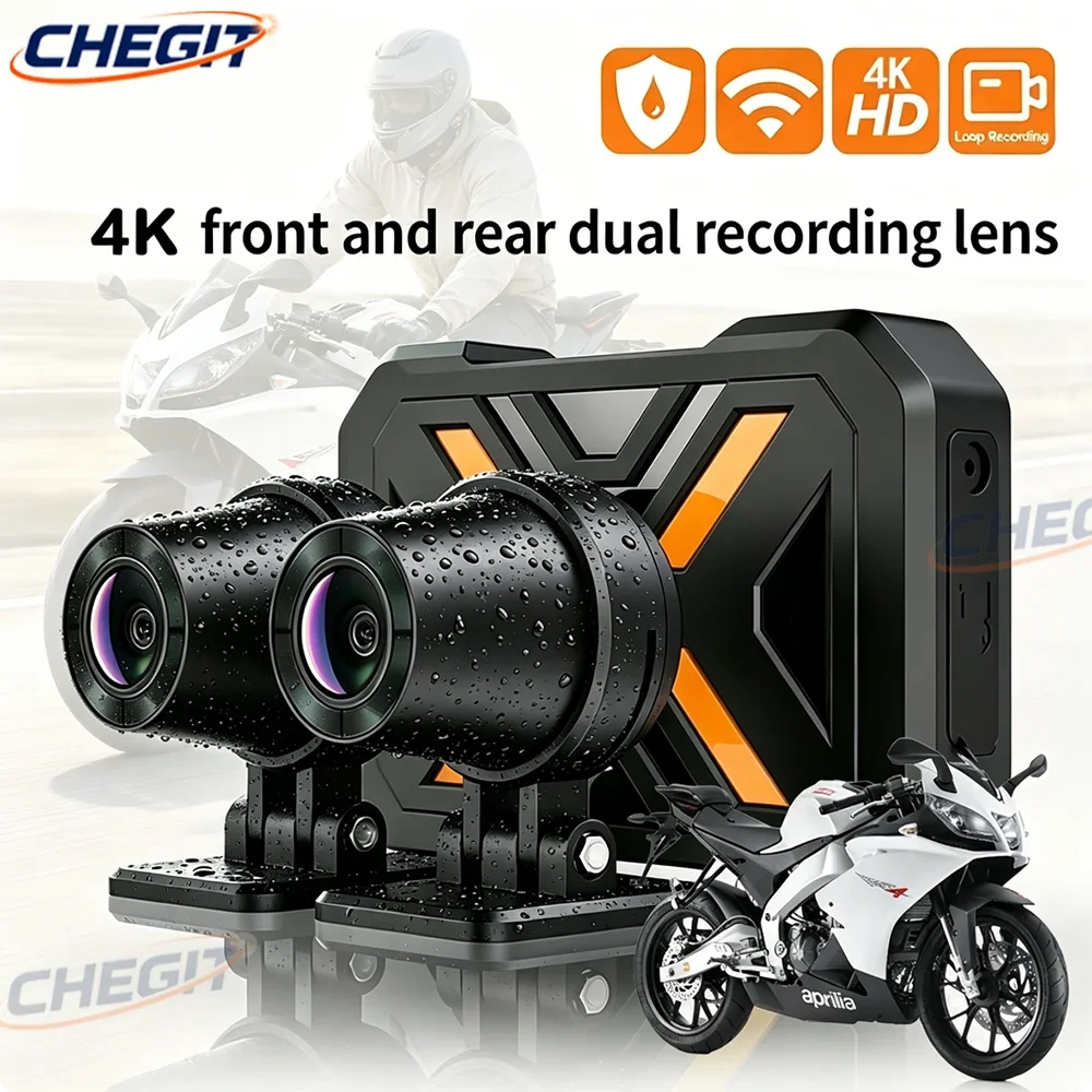 full-hd-1080p-dual-front-rear-motorcycle-dvr-ip67-waterproof-wifi-stabilization-motorbike-dash-cam-outdoor-riding-video-recorder