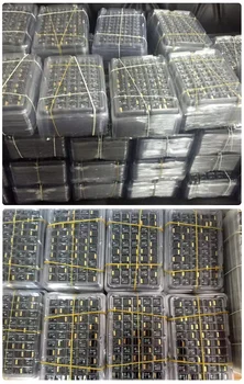 10 ks TF karta Class10 128 GB 256 GB karta 32 GB 64 GB 16 GB SD karta 8 GB 4 GB 2 GB flash paměťová karta pro digitální zařízení 10 nejlepší prodej 2GB SD karta - №10