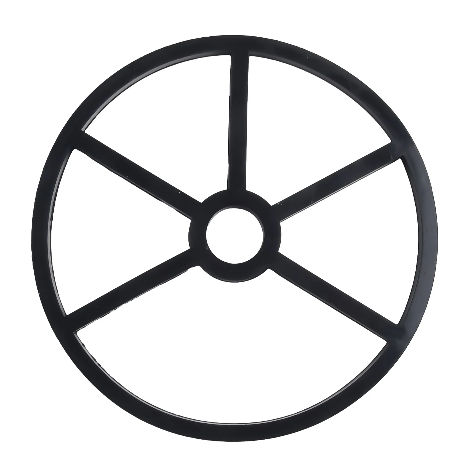 

Spider Gasket Seal Kits for Hayward SP0710, Reliable and Long lasting, Enhance the Performance of Your Pool System