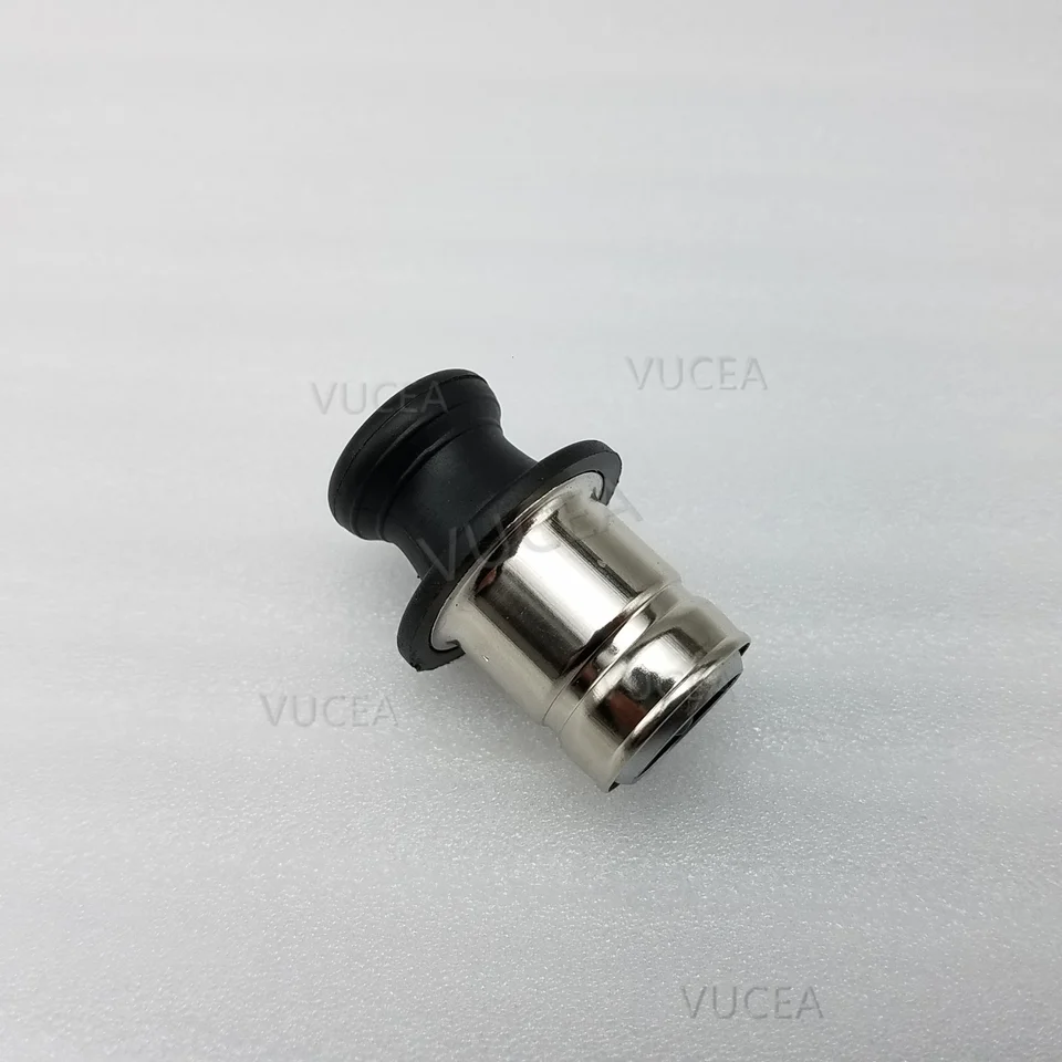 Brand New Genuine High Quality Cigarette Lighter 951102D000 Car Cigarette  Lighter For Kia Sorento Carens Ceed K3 K5 K7 Morning