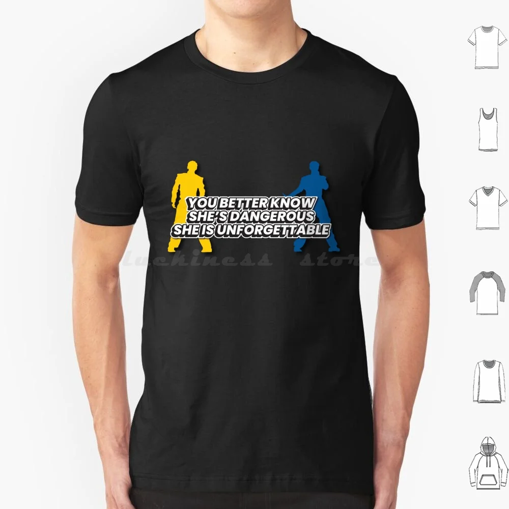 تي شيرت بتصميم كلمات السويد Unforgetible-Marcus &-2024 مقاس 6xl تي شيرت قطني رائع لا تنسى ماركوس وماركوس السويد