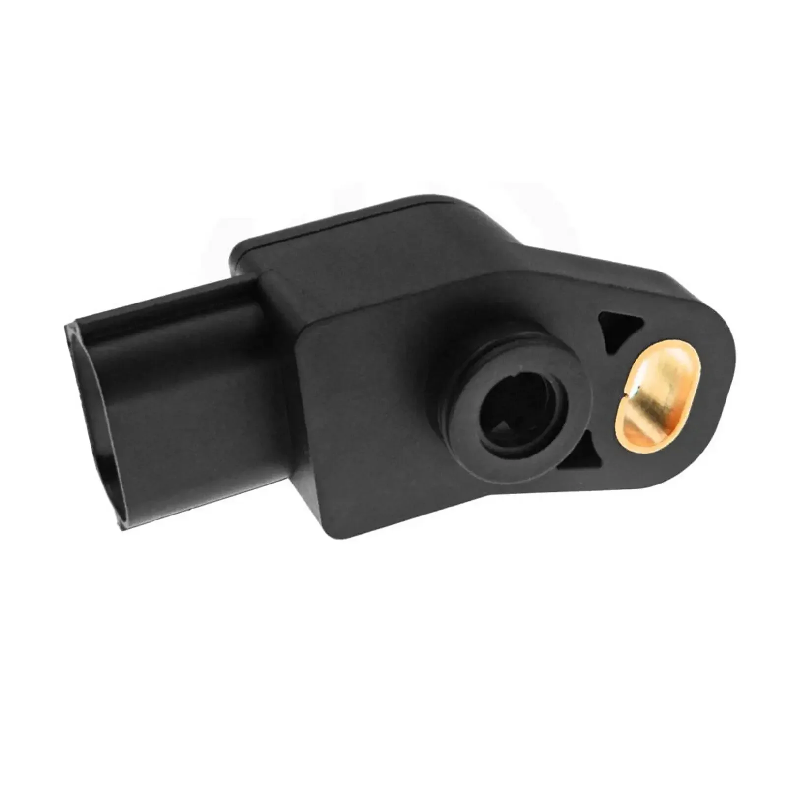 Sensor de posición del acelerador TPS 13580-29G00 apto para Suzuki GSXR 600 750 2004 2005 2006 2007-2009 accesorios para automóviles